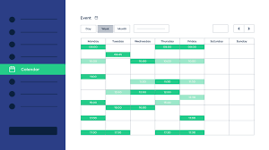 ecommerce solutions services offered by Brave Technologies